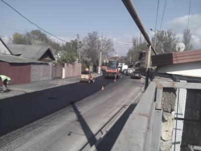 Прикрепленное изображение: IMG_20150502_155714.jpg